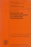 Perdita A. Wingender - Westdevisen und Devisenschwarzmaarkte in sozialistischen Planwirtschaften [antikvár]
