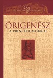 Órigenész - A princípiumokról