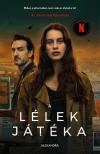 Javier Castillo - A lélek játéka