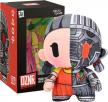 10235 - Yume, Squid Game, Dznr Join The Game Edition, Edition Young-Hee, Plüss Dobozban