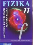Dr. Halász Tibor - Fizika 11. [antikvár]