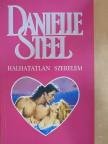 Danielle Steel - Halhatatlan szerelem [antikvár]