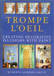 Roberta Gordon-Smith - Trompe l'oeil [antikvár]