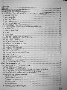 Dr. Darai Lajos Mihály - Filozófiatörténet [antikvár]