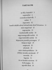 László-Kovács Gyula - Én az éjszakát szeretem (dedikált példány) [antikvár]