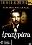 ARANYPÁVA - MAGYAR KLASSZIKUSOK 16.
