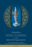 Vjászadéva - Visnu Purána II. kötet