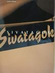 Marco Ferrari - Sivatagok [antikvár]