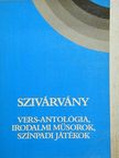 Szivárvány [antikvár]