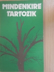 Mindenkire tartozik [antikvár]