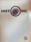 Histodil [antikvár]