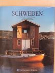 Bernd Henningsen - Schweden [antikvár]