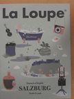 La Loupe [antikvár]