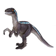 MJ381027 - MOJO Velociraptor álló M