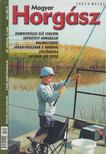 Szalay Ferenc - Magyar Horgász 2005. május [antikvár]