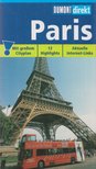 Paris [antikvár]