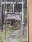 Bruder Willram - Soldatenfriedhof Bruneck [antikvár]