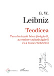 G. W. Leibniz - Teodícea