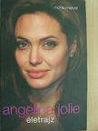 Rhona Mercer - Angelina Jolie [antikvár]