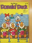 Donald Duck 188. [antikvár]