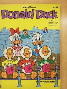 Donald Duck 188. [antikvár]