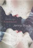 Jenna Black - Káprázat [antikvár]