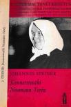 Dr. Johannes Steiner - Konnersreuthi Neumann Teréz [antikvár]