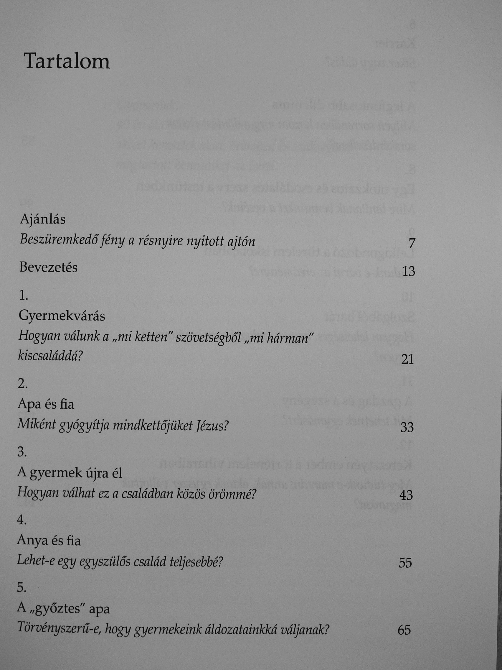 Szarka Miklós - Hatszemközt (dedikált példány) [antikvár]