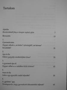 Szarka Miklós - Hatszemközt (dedikált példány) [antikvár]