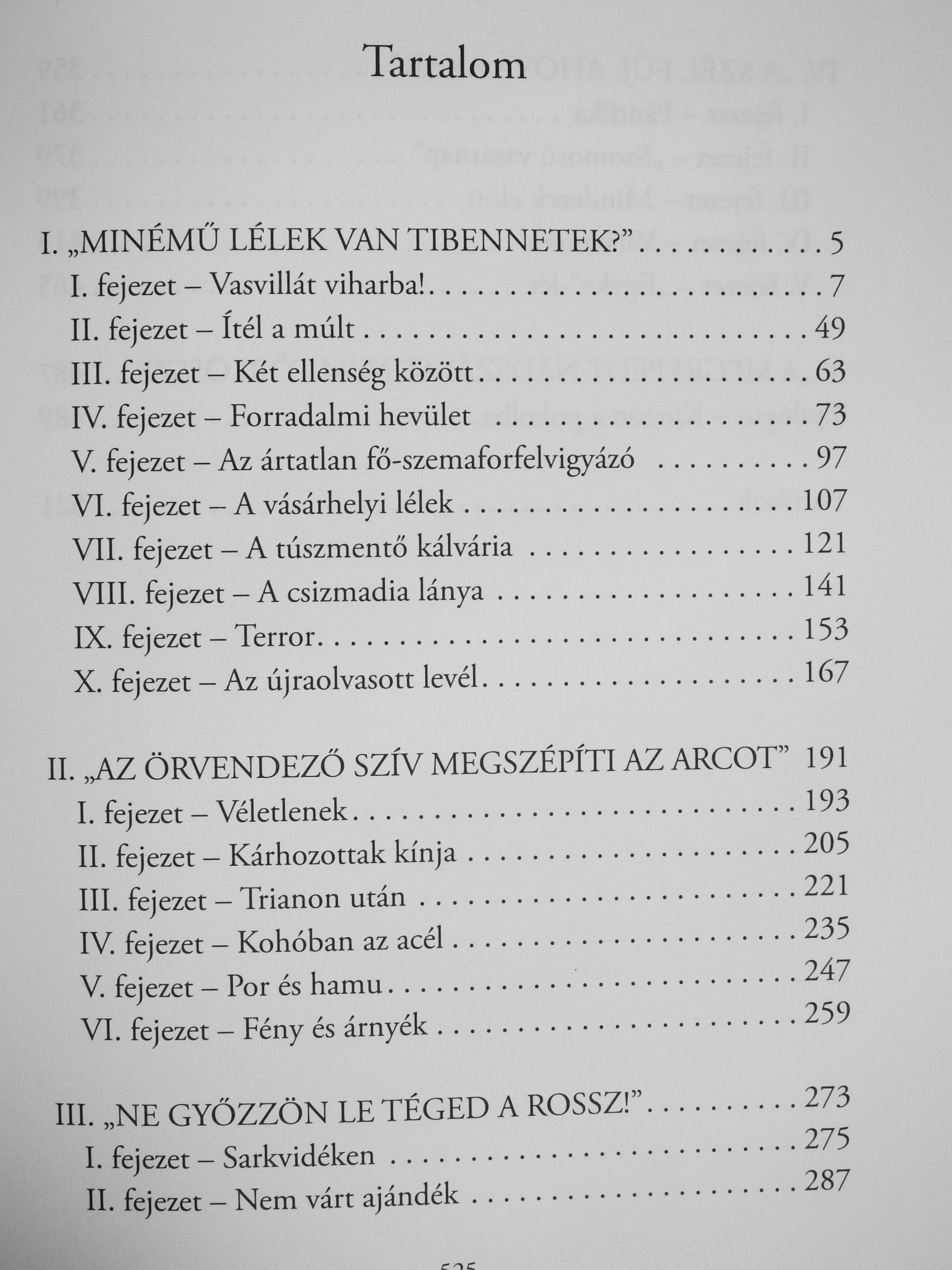 Bódis Kriszta - Korzón a pokolba [antikvár]