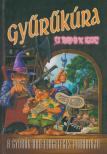 Beard, Henry N., Kenney, Douglas C. - Gyűrűkúra [antikvár]