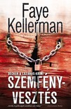 Faye Kellerman - Szemfényvesztés [eKönyv: epub, mobi]