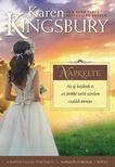 Karen Kingsbury - Napkelte (Baxter család - Napkelte 1.)