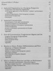 Alexis P. Jacquemin - European Industrial Organisation [antikvár]