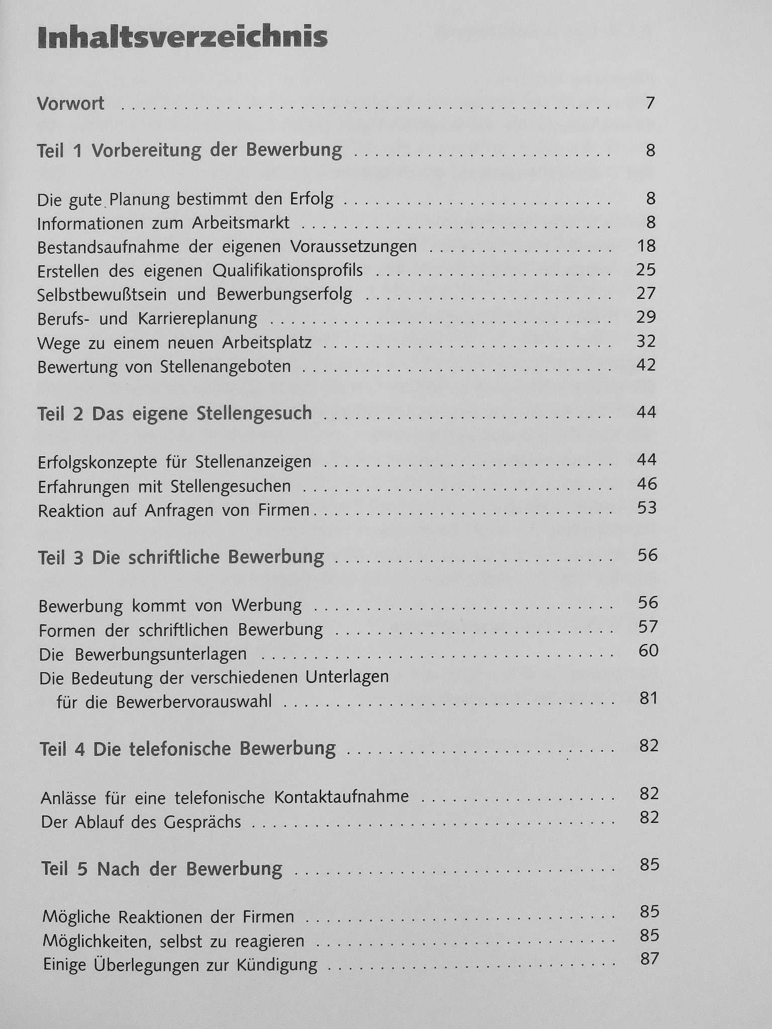 Dr. Wolfgang Reichel - Bewerbungs Strategien [antikvár]