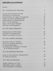 Dr. Wolfgang Reichel - Bewerbungs Strategien [antikvár]