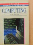 Dictionary of Computing [antikvár]