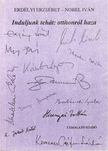 Erdélyi Erzsébet, Nobel Iván - Induljunk tehát: otthonról haza [antikvár]