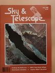 Duncan Steel - Sky & Telescope July 1982 [antikvár]