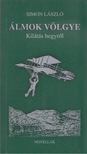 Simon László - Álmok völgye [antikvár]