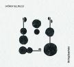 SELMECZI GYÖRGY - STRING QUARTETS CD SELMECZI STRING QUARTET