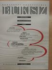 Bernáth László - Buksz 2014. tavasz [antikvár]