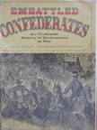 Bell Irvin Wiley - Embattled Confederates [antikvár]