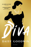 GOODWIN, DAISY - Díva