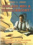 Geoffrey A. Dudley - Duplázd meg a tanulóerődet! [antikvár]