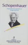 Rüdiger Safranski - Schopenhauer (dedikált) [antikvár]
