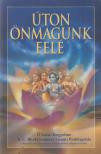 A. C. Bhaktivekanta Swami Prabhupáda - Úton önmagunk felé [antikvár]