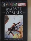 Robert Kirkman - Marvel Zombik [antikvár]