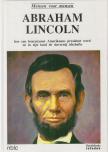 Anna Sproule - Abraham Lincoln [antikvár]