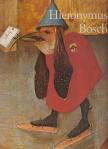 Walter Bosing - Hieronymus Bosch [antikvár]